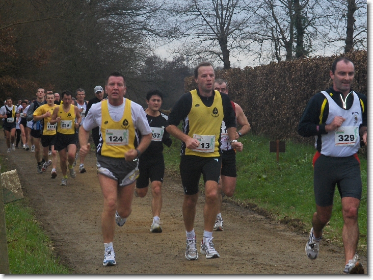 Diapositive suivante