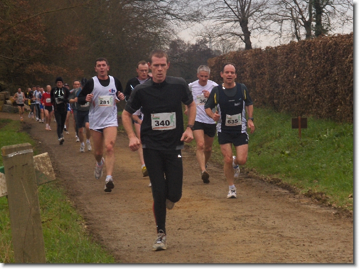 Diapositive suivante