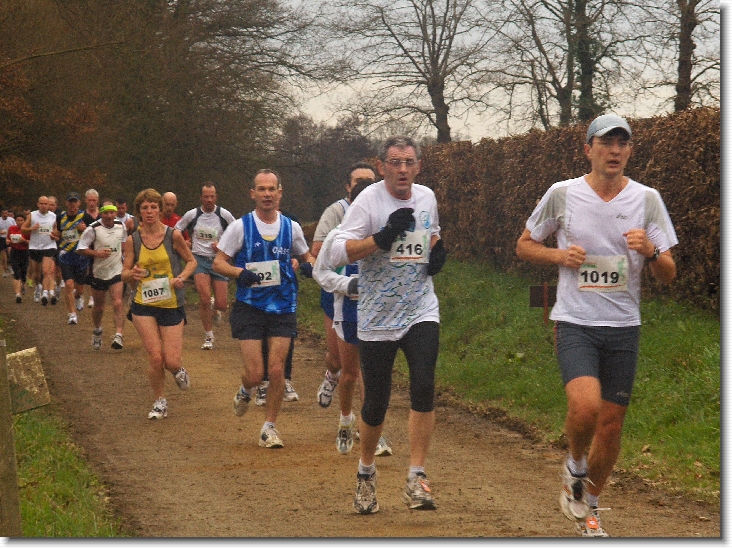 Diapositive suivante