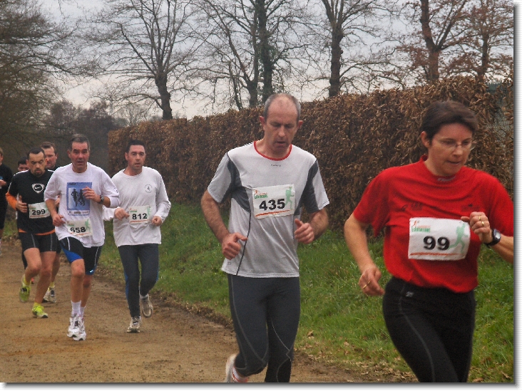 Diapositive suivante