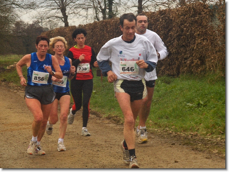 Diapositive suivante