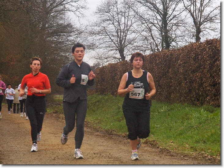 Diapositive suivante