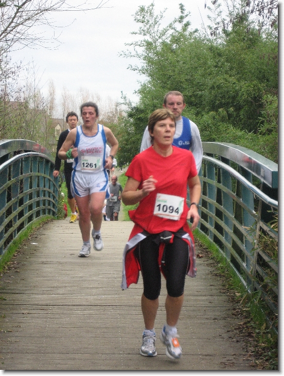 Diapositive suivante