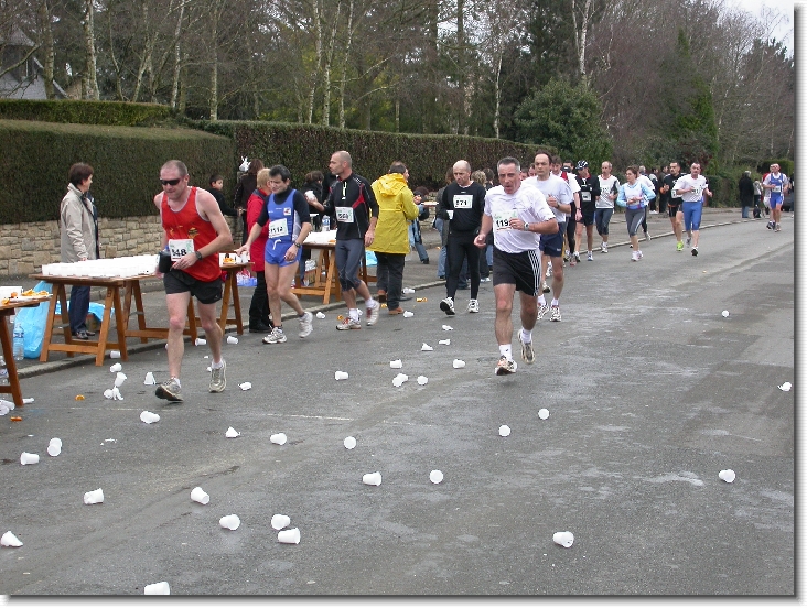 Diapositive suivante