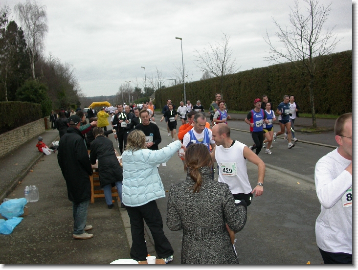 Diapositive suivante