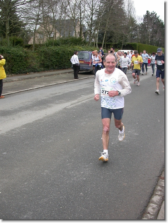 Diapositive suivante