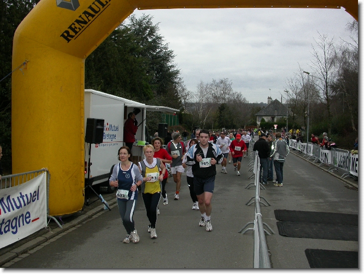 Diapositive suivante