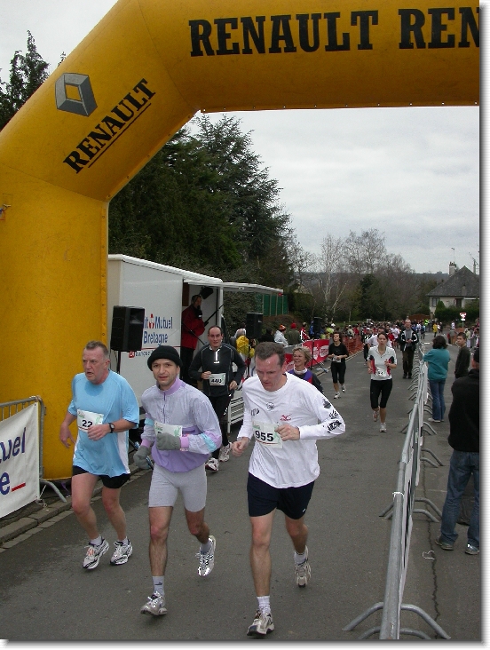 Diapositive suivante