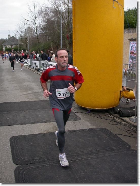 Diapositive suivante