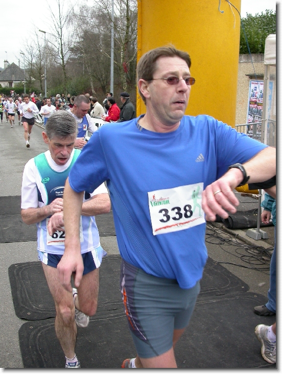 Diapositive suivante