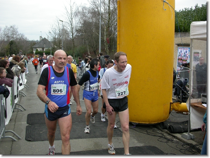 Diapositive suivante