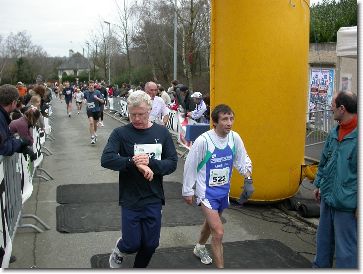 Diapositive suivante