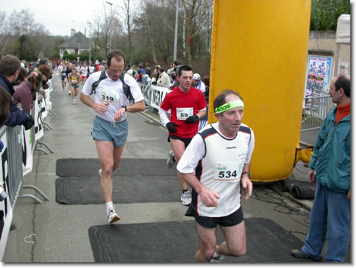 Diapositive suivante