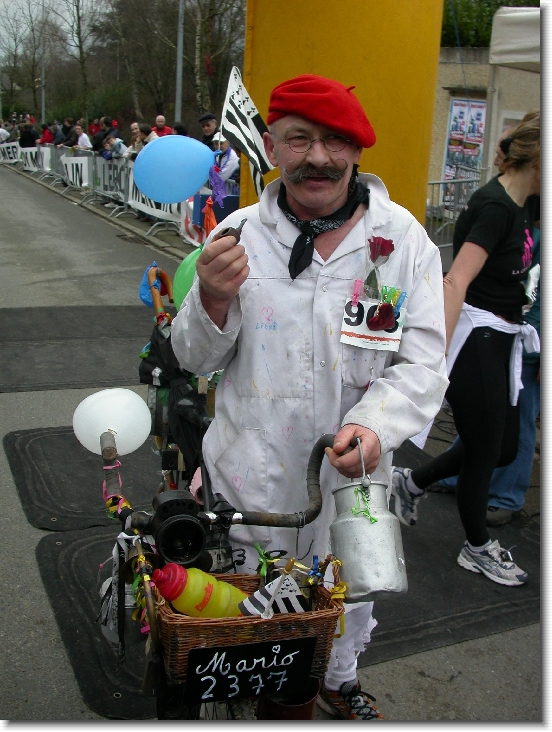 Diapositive suivante