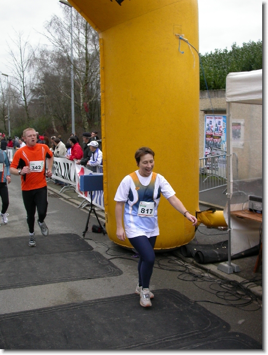 Diapositive suivante