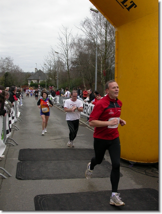 Diapositive suivante