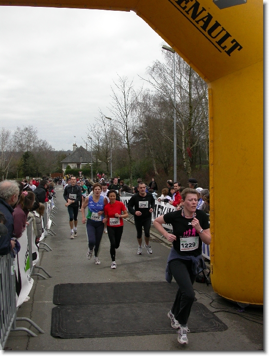 Diapositive suivante