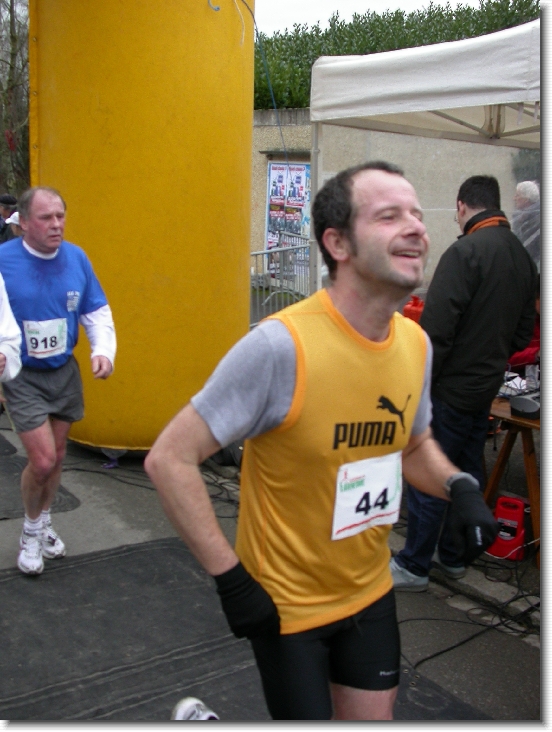 Diapositive suivante