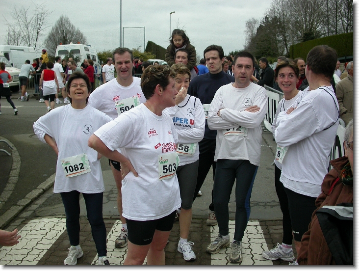 Diapositive suivante