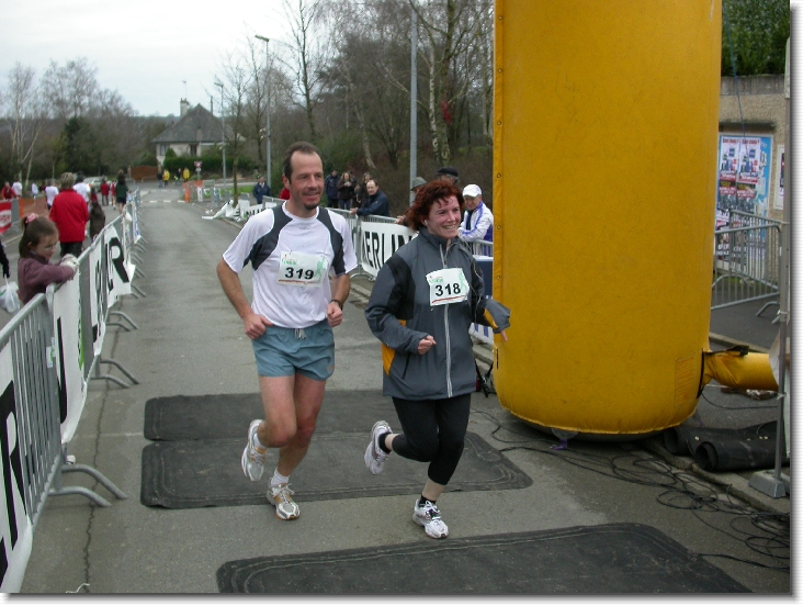 Diapositive suivante