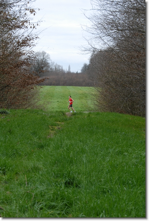 Diapositive suivante