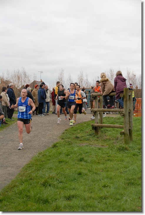 Diapositive suivante