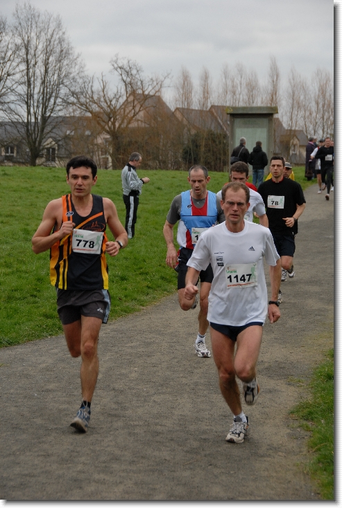 Diapositive suivante