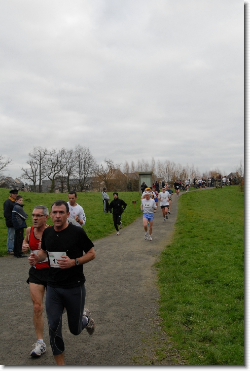 Diapositive suivante