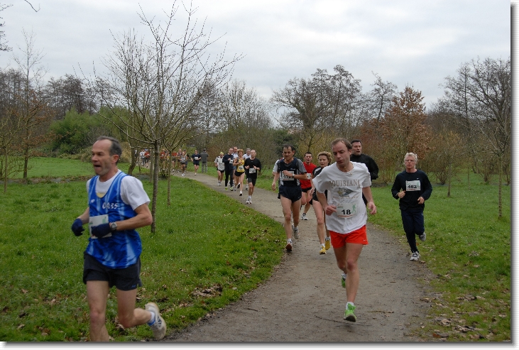 Diapositive suivante