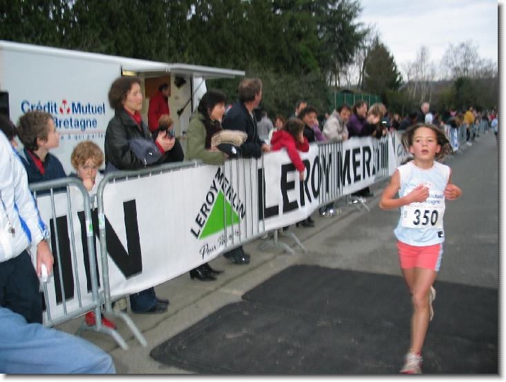 Vous avez atteint derni&egrave;re la diapositive