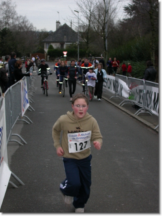 Diapositive suivante