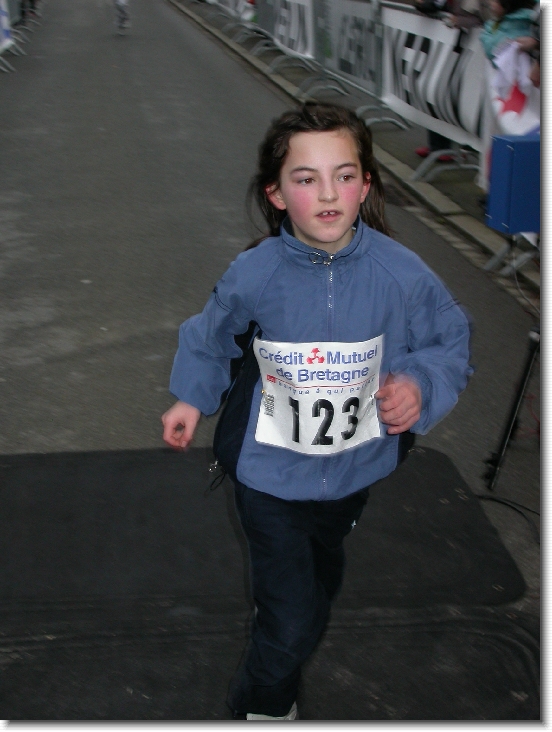 Diapositive suivante