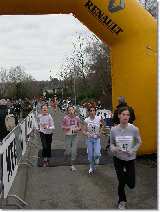 Diapositive suivante