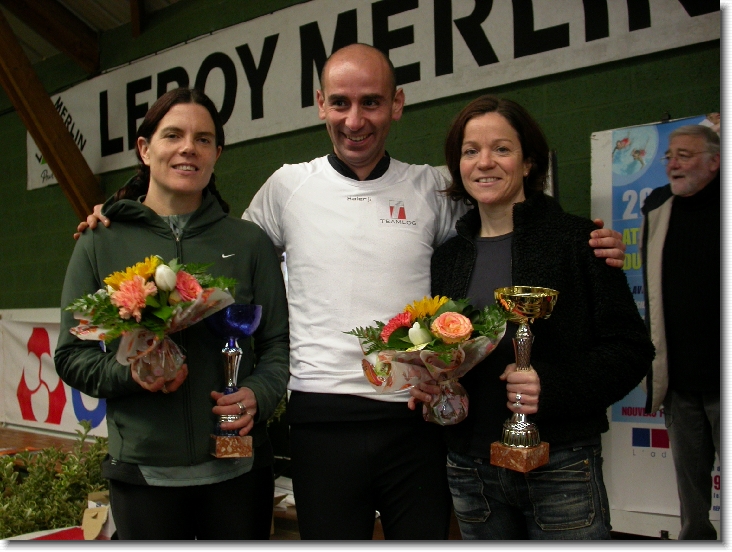 Diapositive suivante