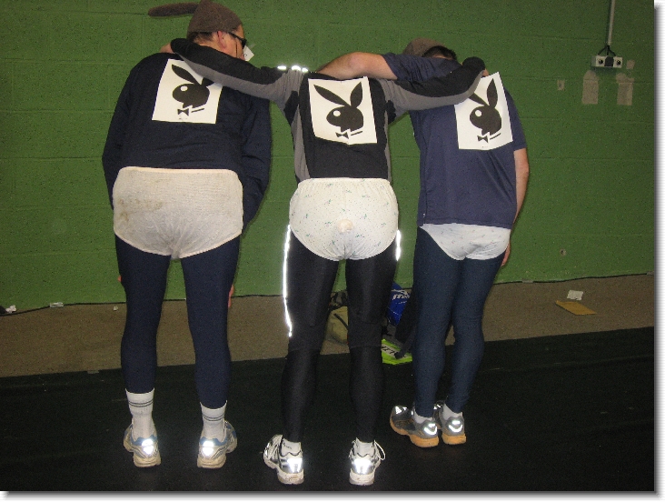 Diapositive suivante