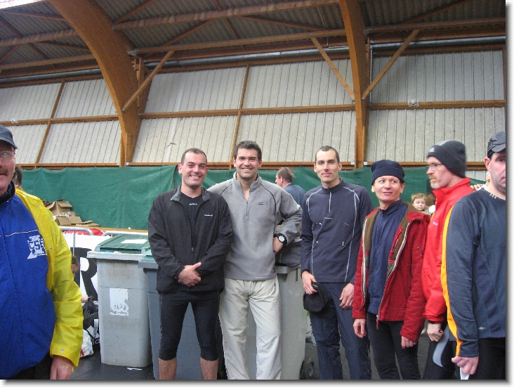 Diapositive suivante