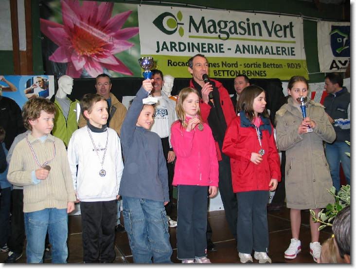 Diapositive suivante