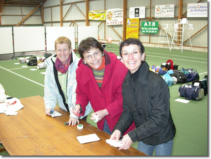 Diapositive suivante