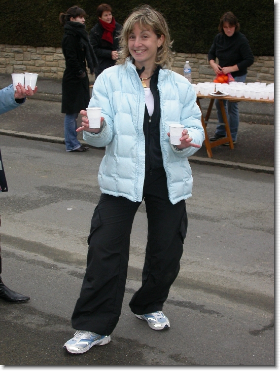 Diapositive suivante