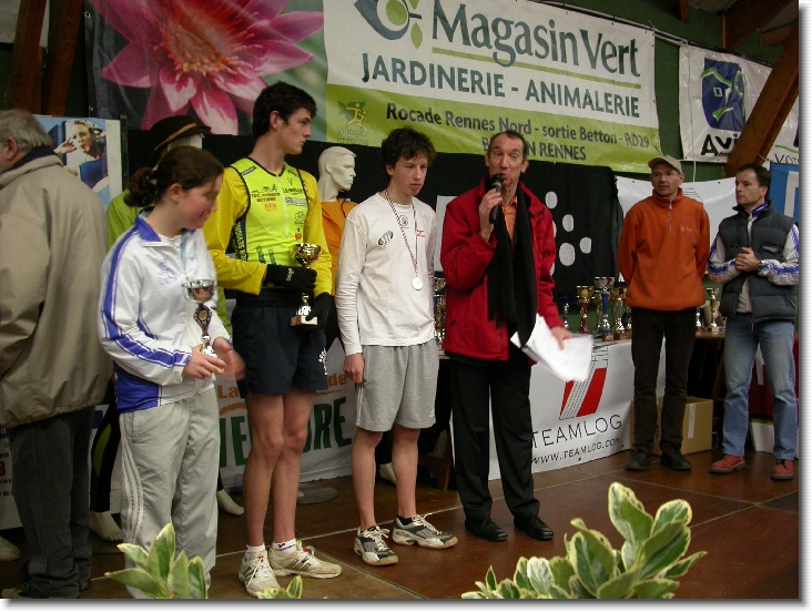 Diapositive suivante