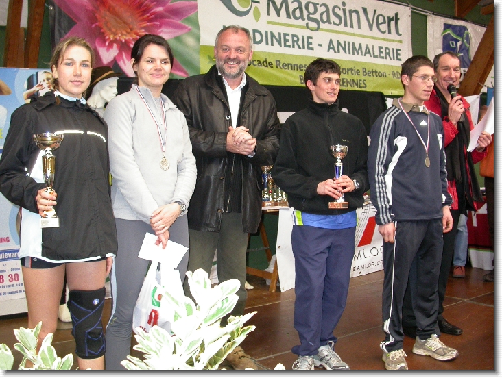 Diapositive suivante