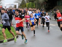 TBC20-5km-029