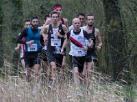 TBC20-5km-078 : Betton, TBC 2020