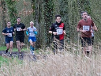 TBC20-5km-104 : Betton, TBC 2020