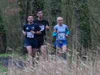 TBC20-5km-109 : Betton, TBC 2020