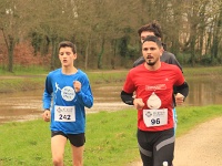 TBC20-5km-156