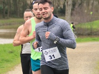 TBC20-5km-180