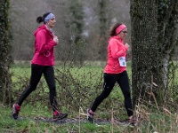 TBC20-5km-264 : Betton, TBC 2020