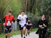 TBC20-5km-280