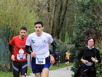 TBC20-5km-282